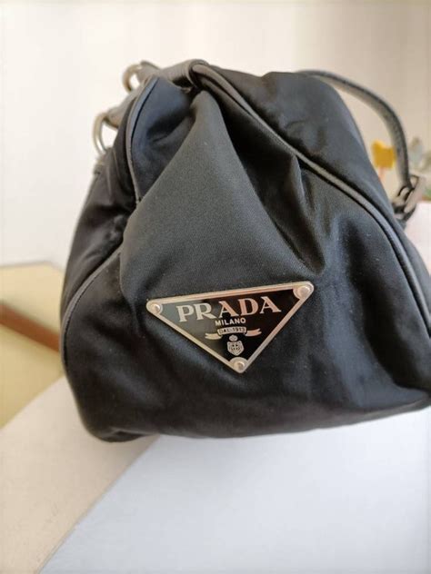 prada méxico bolsas